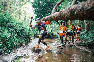 BIB: 
                            <button type="button" onclick="openModal(25375284)" class="btn btn-primary btn-sm float-right btn-popup" data-toggle="modal" data-target=".modal-high-quality">
                        <i class="fas fa-shopping-cart"></i> Add to Cart
                    </button>
                                            <button type="button" onclick="isThisMe(25375284, true)" class="btn btn-success btn-sm float-right btn-popup btn-isme hidden" data-toggle="tooltip" data-placement="bottom" title="นี่คือรูปของคุณใช่ไหม คลิกที่นี่เพื่อเอาเข้าอัลบั้ม">
                        <i class="fas fa-plus"></i> Add to album
                    </button>
                    <button type="button" onclick="isThisMe(25375284, false)" class="btn btn-warning btn-sm float-right btn-popup btn-isnotme hidden">
                        <i class="fas fa-ban"></i> Remove from album
                    </button>